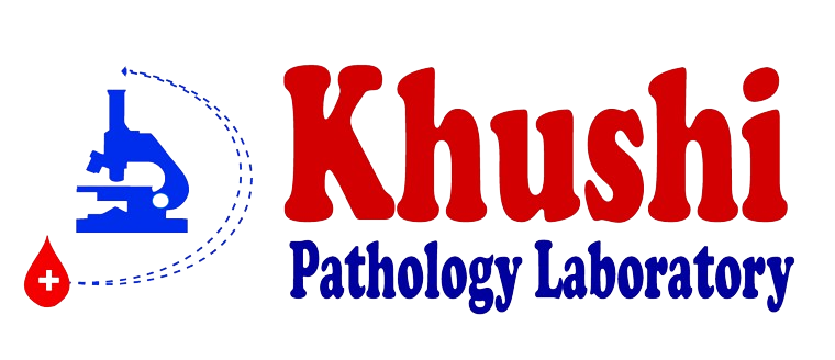 Sinarco Pathology Lab in Kasganj, Kasganj - Test Booking and Price | Drlogy